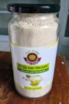 Bột đậu xanh Vĩnh Giang