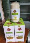Bột đậu xanh Vĩnh Giang