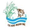 Cá kho Mạnh mẽ