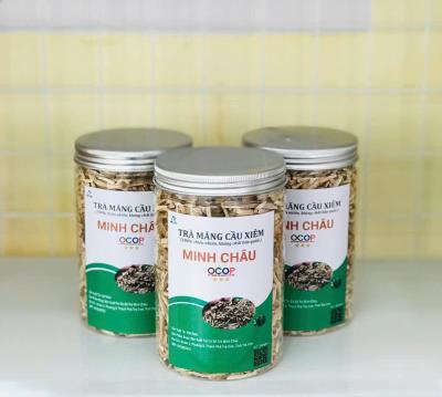 Trà mãng cầu xiêm Minh Châu
