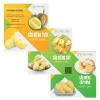 Sầu riêng Thành Hưng -  Khánh Hóa