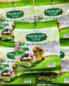 Bánh đậu xanh Mỹ Khánh - Quảng Nam