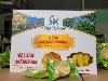 Bánh đậu xanh Mỹ Khánh - Quảng Nam