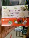 Trà Đinh lăng Lạc tiên Bé Xịn - Quảng Trị