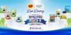 Rong biển Đại Dương - Đà Nẵng