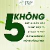Kem đánh răng Noni thảo dược