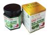 Cao dạ dày - cây chè dung Minh Nhi
