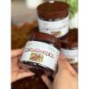 Mận Tam Hoa Sấy Dẻo (500gram) - Sản Phẩm OCOP 3 sao tỉnh Lào Cai