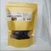 Mận Tam Hoa Sấy Dẻo (500gram) - Sản Phẩm OCOP 3 sao tỉnh Lào Cai