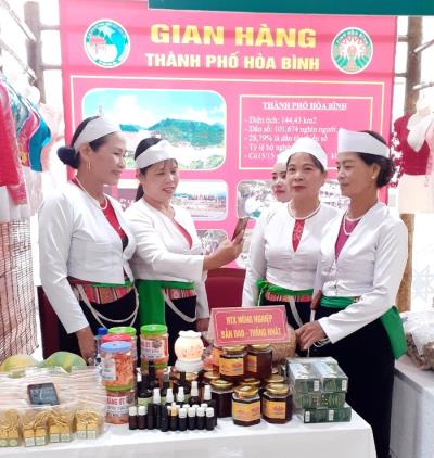 Tinh dầu sả chanh