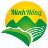 Miến dong Minh Hồng
