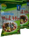 Miến dong Minh Hồng