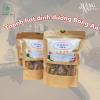 Kẹo Lạc Mix Hạt Bằng An