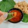 Nem Phùng Bà Thành Mắm