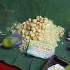 Xôi Cốm Thu Huệ - Hà Nội