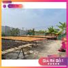 Hương trám Từ Bi Hương - Hà Nội