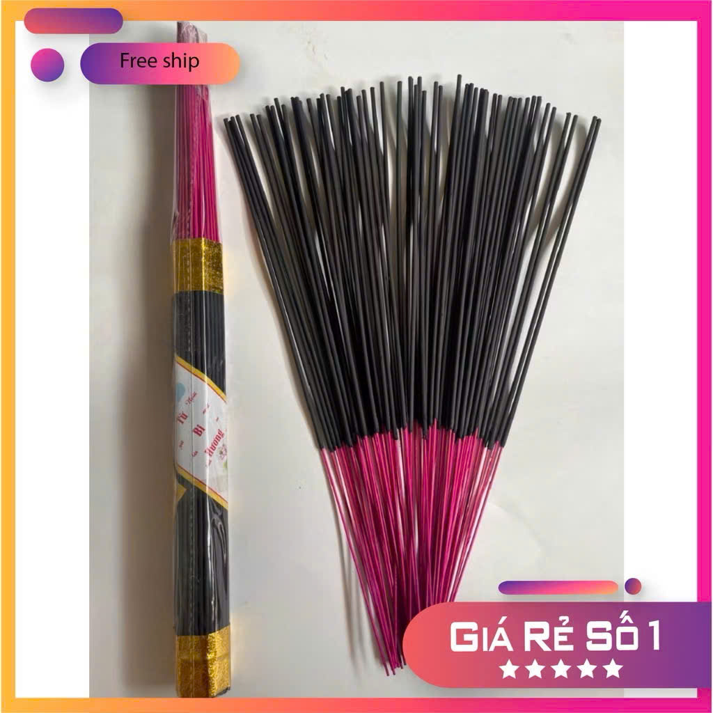 Hương trám Từ Bi Hương - Hà Nội