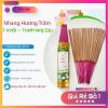 Hương Trầm Từ Bi Hương