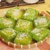 Bánh xu xê Nguyên Ninh