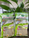 Mỳ gạo Hùng Lô