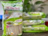 Mỳ gạo Hùng Lô