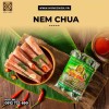 Nem chua Hồng Chiến (Hà Nội)