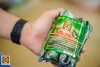 Nem chua Hồng Chiến (Hà Nội)