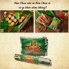 Nem chua Hồng Chiến (Hà Nội)