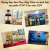 Nem chua Hồng Chiến (Hà Nội)
