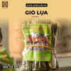 Giò lụa Ước Lễ (Hồng Chiến)