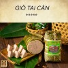 Giò lụa Ước Lễ (Hồng Chiến)