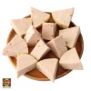 Giò lụa Ước Lễ (Hồng Chiến)