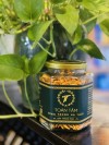 Set quà tặng Đông trùng hạ thảo sấy thăng hoa - sấy lạnh