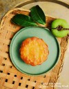 Bánh nướng thập cẩm (Bảo Phương)