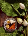 Bánh dẻo nhân đậu xanh (Bảo Phương)