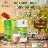 Ngũ cốc Duy Oanh
