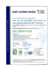 Trà Linh chi Tuấn Linh