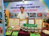 Gạo sạch Triệu Phong 