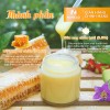 Mật ong sữa chúa Honeco (Tam Đảo)