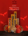 Trầm Hương Trường Sơn