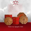 Trầm Hương Trường Sơn
