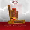 Trầm Hương Trường Sơn